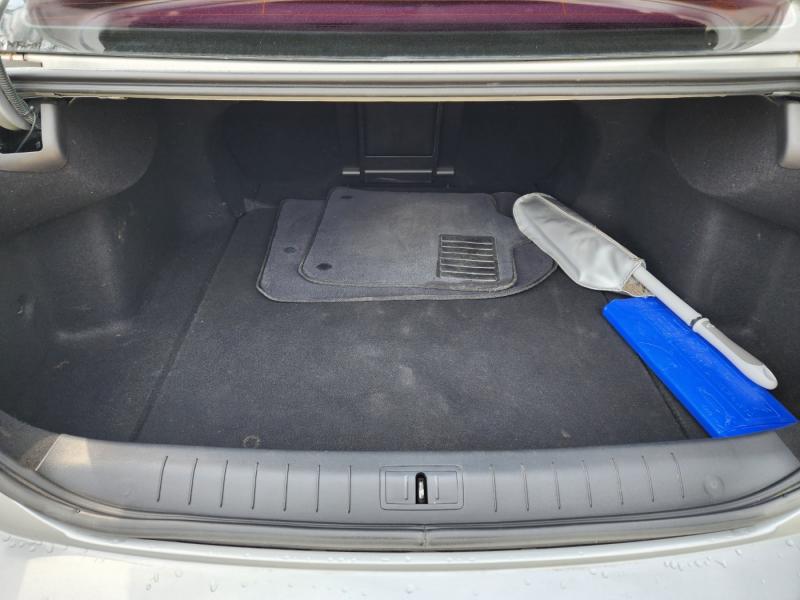 르노 (삼성) SM5 노바 클래식 - 이미지 2