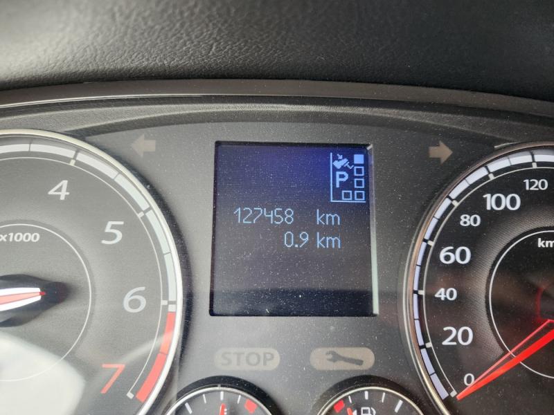 르노 (삼성) SM5 노바 클래식 - 이미지 6