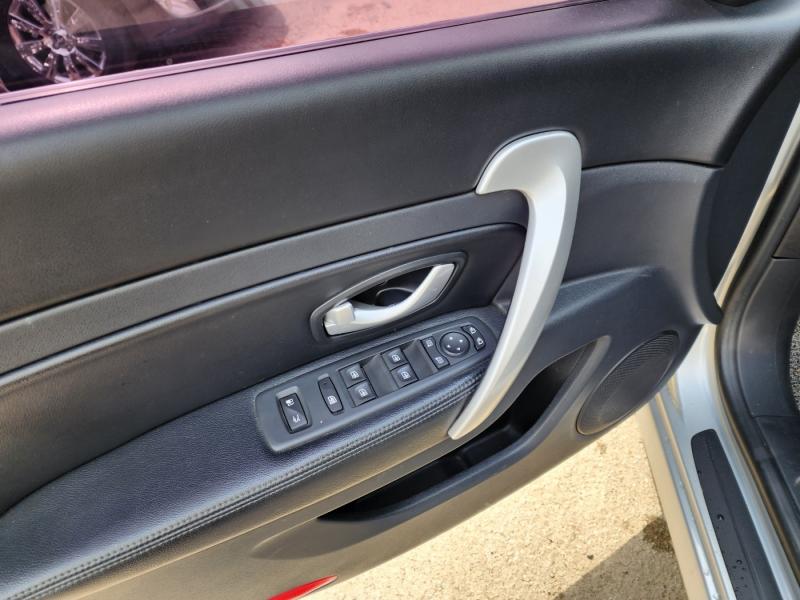 르노 (삼성) SM5 노바 클래식 - 이미지 15