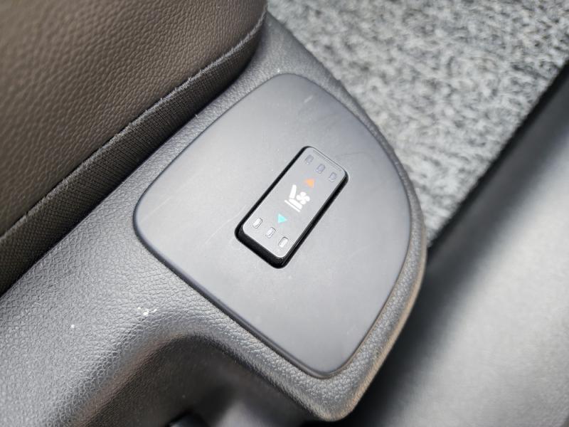 르노 (삼성) SM5 노바 클래식 - 이미지 5