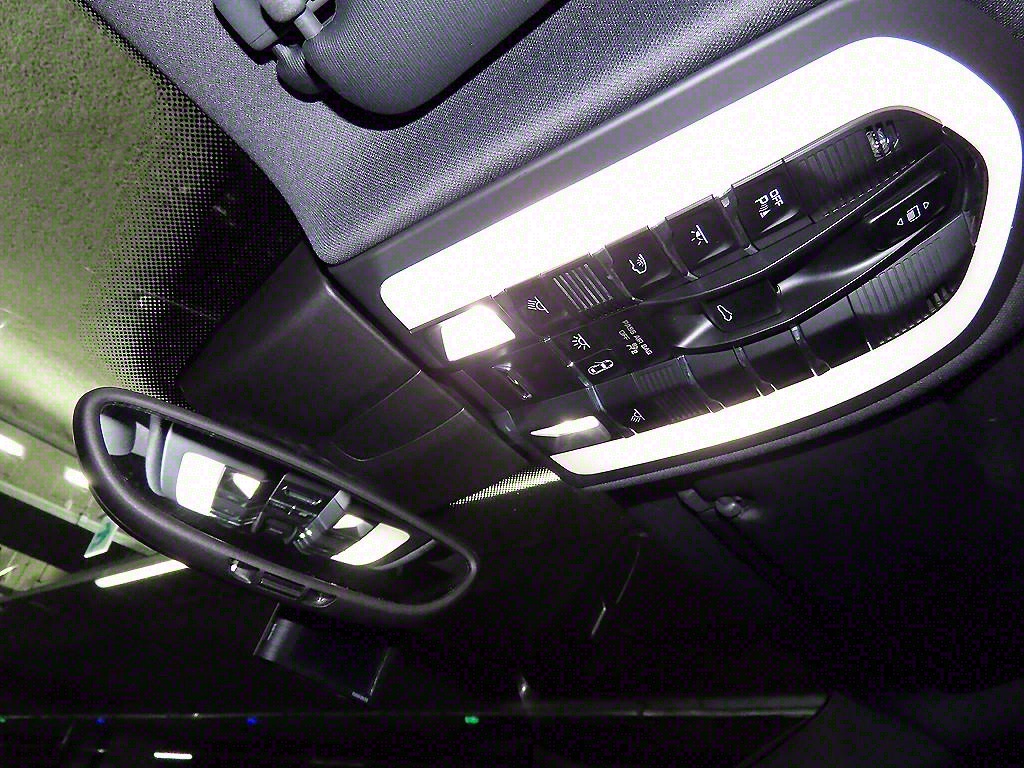 포르쉐 카이엔(2세대) 3.6 S - 이미지 8