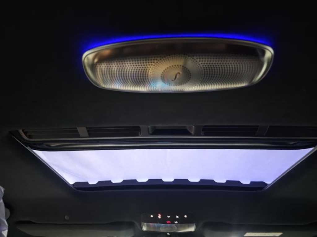 벤츠 G클래스(3세대) G63 AMG - 이미지 19