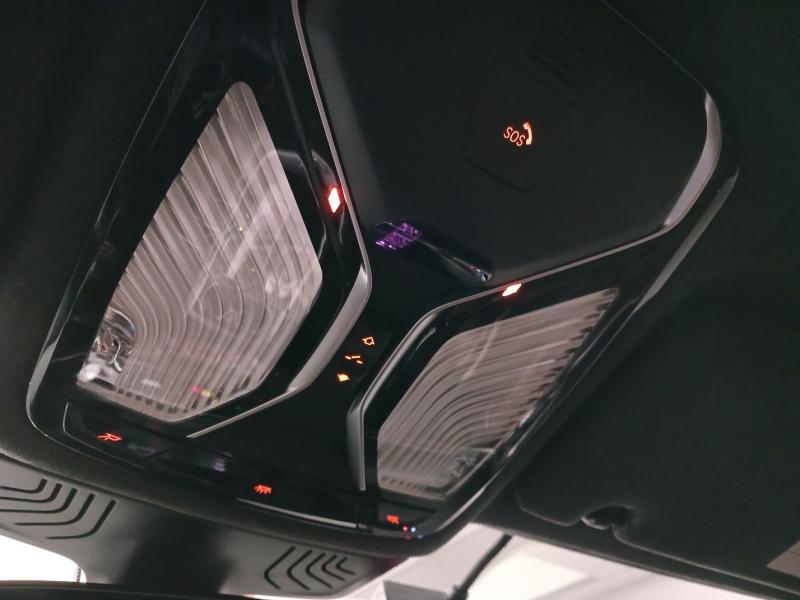 BMW 7시리즈(6세대) 740i sDrive M 스포츠팩 - 이미지 14