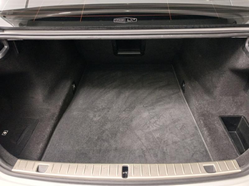 BMW 7시리즈(6세대) 740i sDrive M 스포츠팩 - 이미지 2