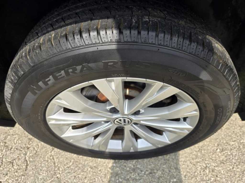 폭스바겐 티구안(2세대) 2.0 TDI - 이미지 6