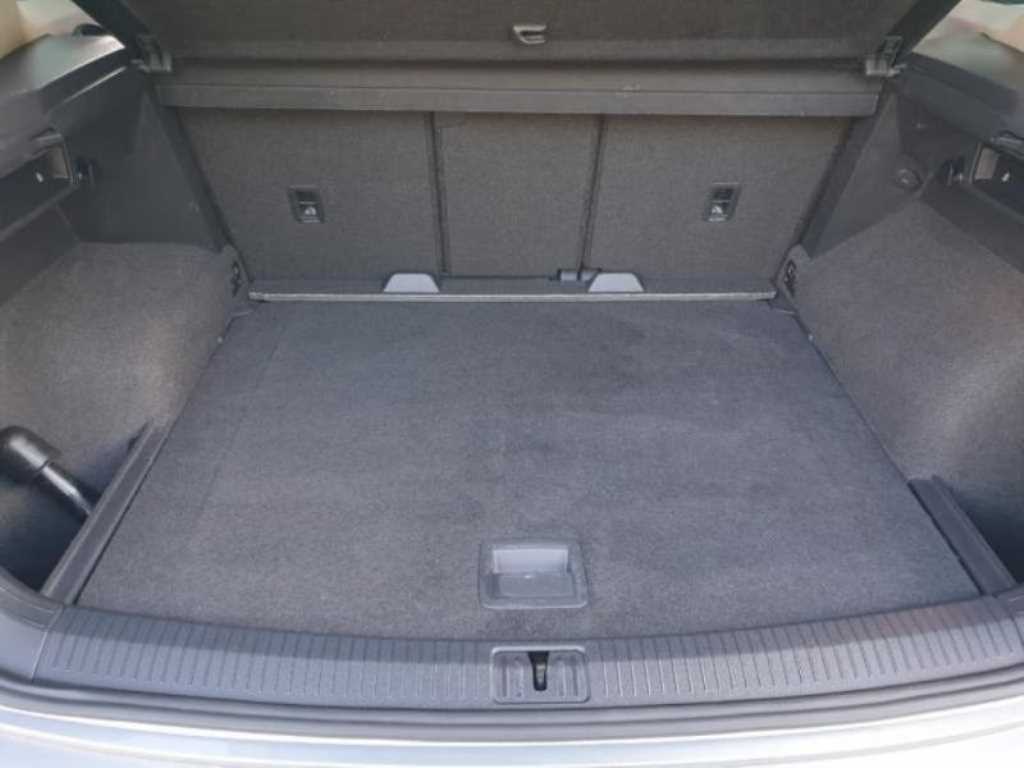 폭스바겐 티구안(2세대) 2.0 TDI - 이미지 11