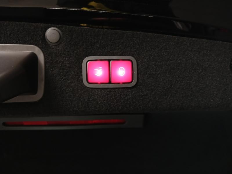 벤츠 S클래스(6세대) S65L AMG - 이미지 15