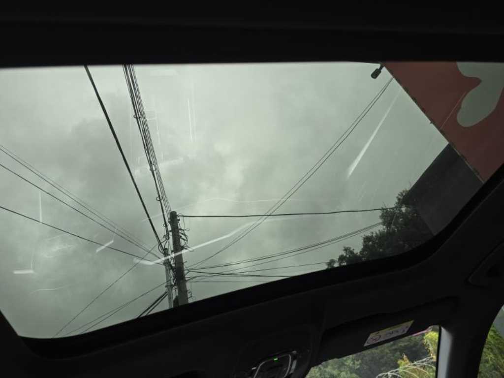 아우디 A6(5세대) 45 TFSI 콰트로 프리미엄 - 이미지 2