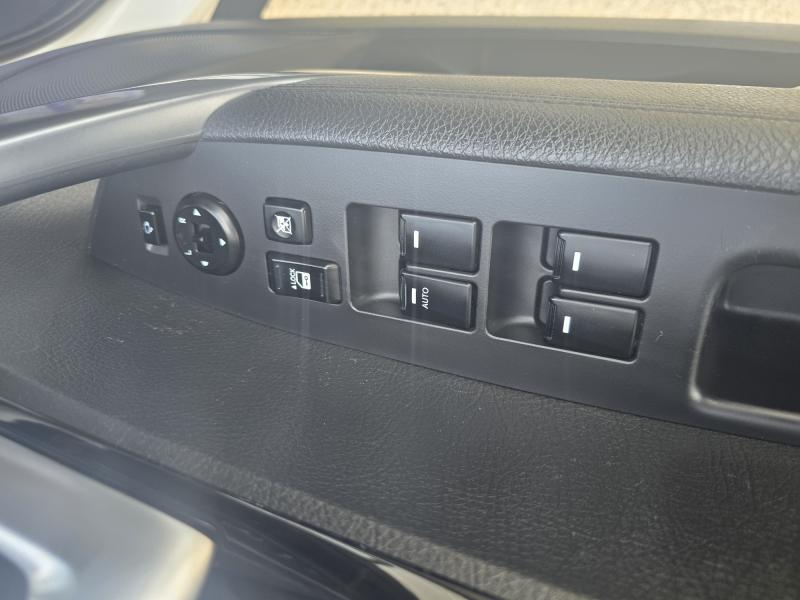 기아 뉴쏘렌토 R R2.0 4WD 프레스티지 - 이미지 7