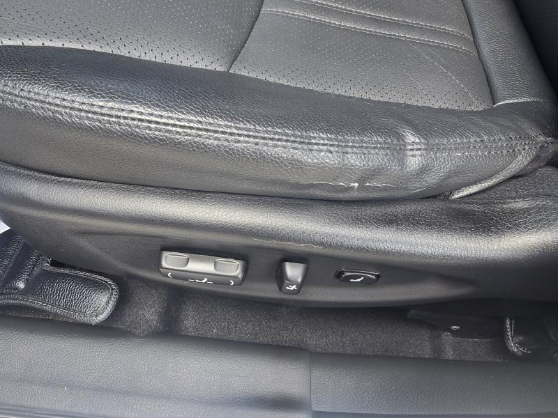 기아 뉴쏘렌토 R R2.0 4WD 프레스티지 - 이미지 6