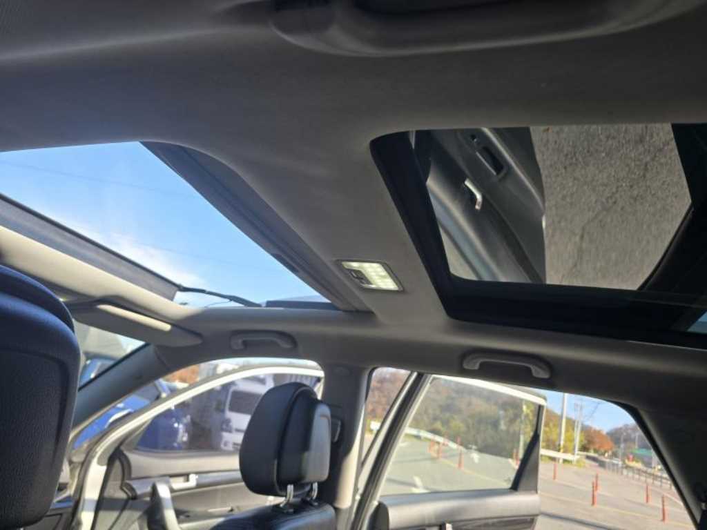 기아 쏘렌토 R 디젤 2.0 2WD TLX 최고급형 - 이미지 3